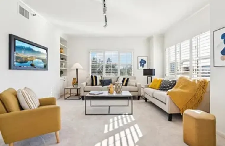 1 BALDWIN AVE 510, SAN MATEO, CA, 94401, San Mateo, CA 94401