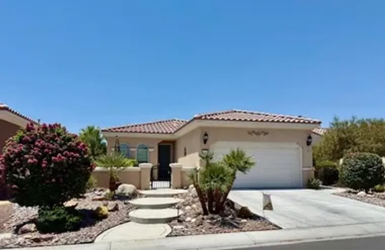 41459 CALLE PAMPAS, INDIO, CA, 92203, Indio, CA 92203