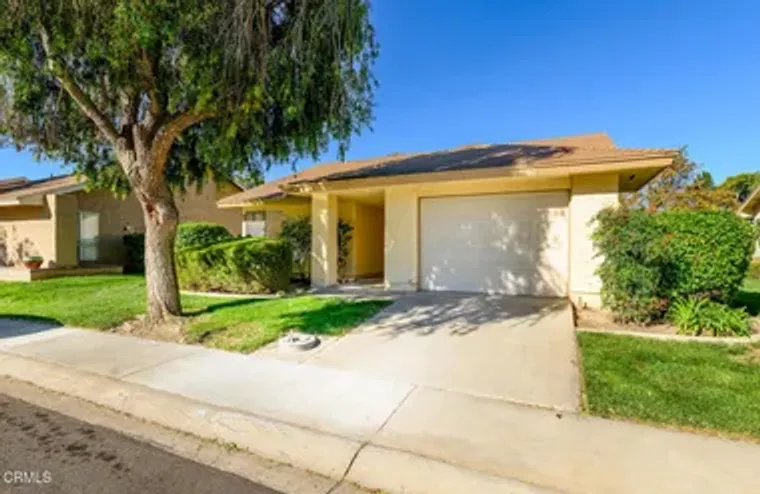 24121 VILLAGE 24, CAMARILLO, CA, 93012, Camarillo, CA 93012