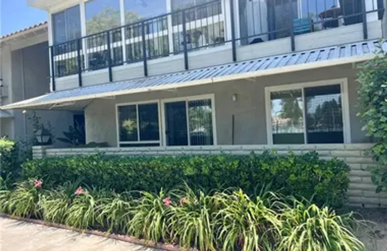 3026 CALLE SONORA A, LAGUNA WOODS, CA, 9..., Laguna Woods, CA 92637