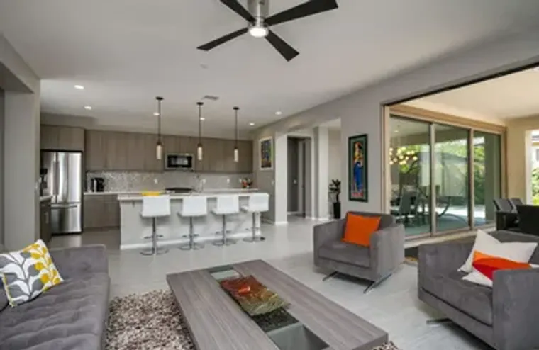 82800 KINGSBORO LN, INDIO, CA, 92201, Indio, CA 92201