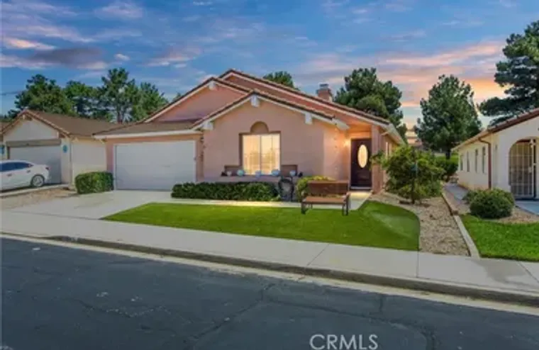 10311 BEL AIR DR, CHERRY VALLEY, CA, 922..., Cherry Valley, CA 92223