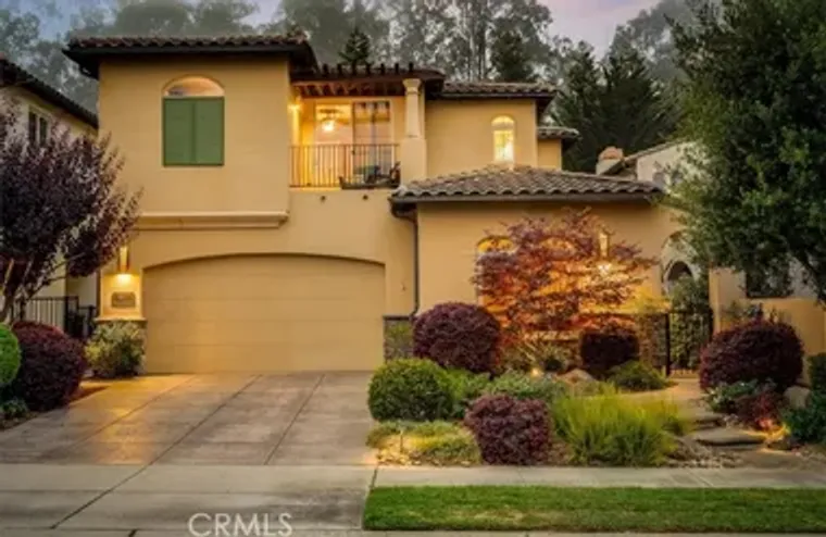 977 JACQUELINE PL, NIPOMO, CA, 93444, Nipomo, CA 93444