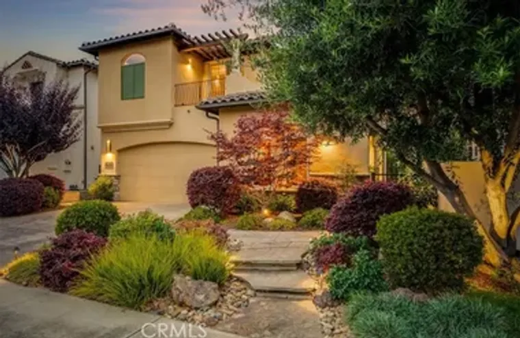 977 JACQUELINE PL, NIPOMO, CA, 93444, Nipomo, CA 93444