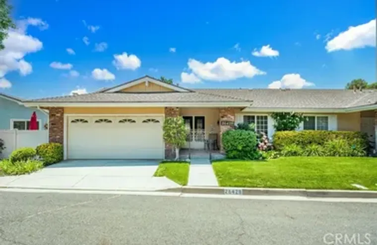 26428 CIRCLE KNOLL CT, NEWHALL, CA, 9132..., Newhall, CA 91321