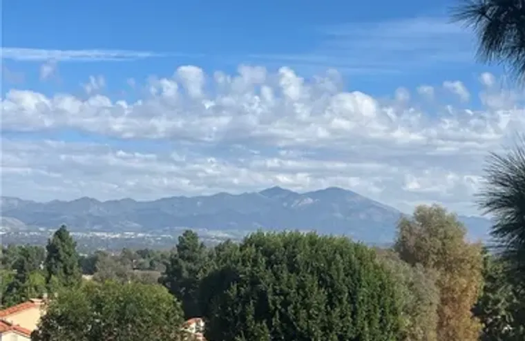 3510 BAHIA BLANCA 3C, LAGUNA WOODS, CA, ..., Laguna Woods, CA 92637