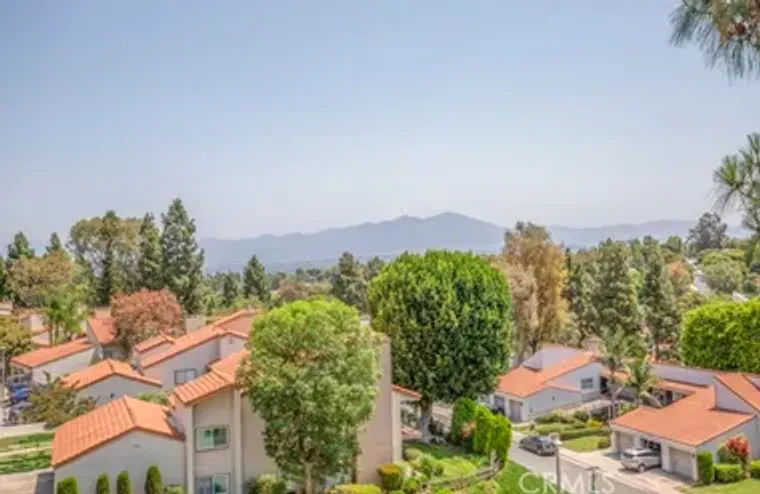 3510 BAHIA BLANCA 3C, LAGUNA WOODS, CA, ..., Laguna Woods, CA 92637