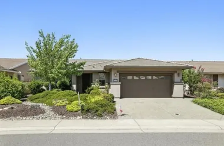 1826 GRAND PHEASANT LN, LINCOLN, CA, 956..., Lincoln, CA 95648