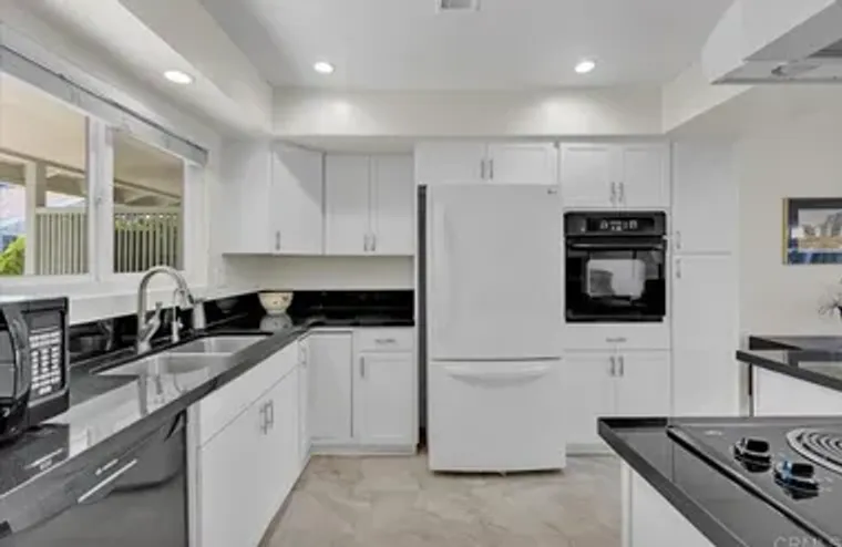 3685 VISTA CAMPANA 56, OCEANSIDE, CA, 92..., Oceanside, CA 92057