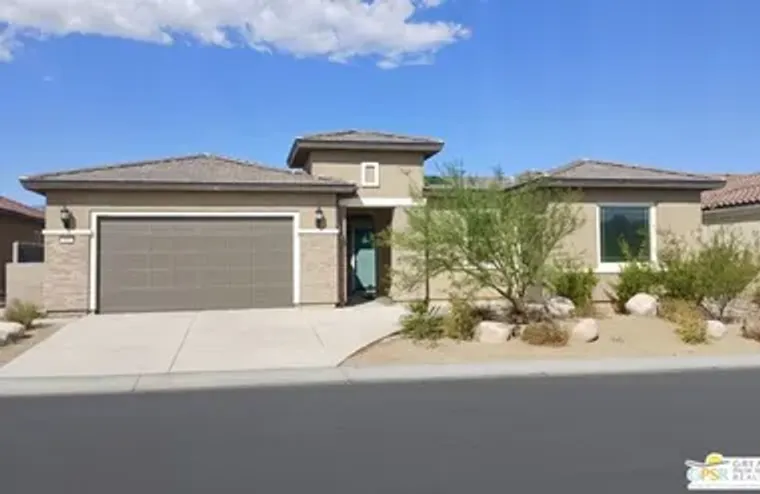 69 ZINFANDEL, RANCHO MIRAGE, CA, 92270, Rancho Mirage, CA 92270