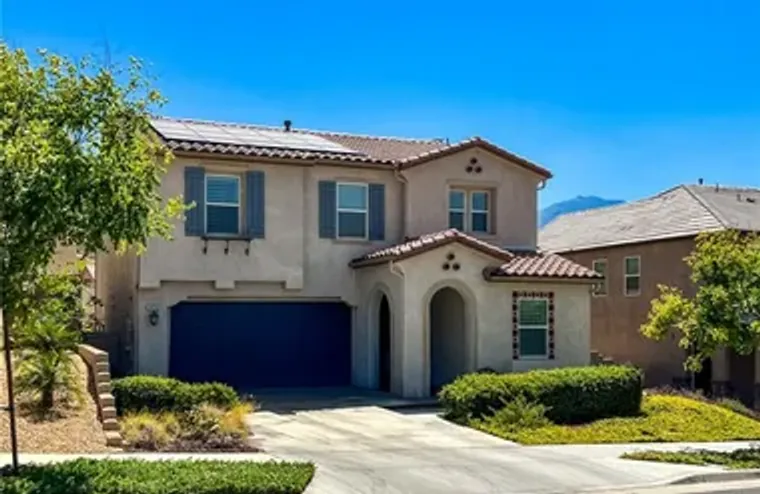 24536 ACADIA DR, CORONA, CA, 92883, Corona, CA 92883