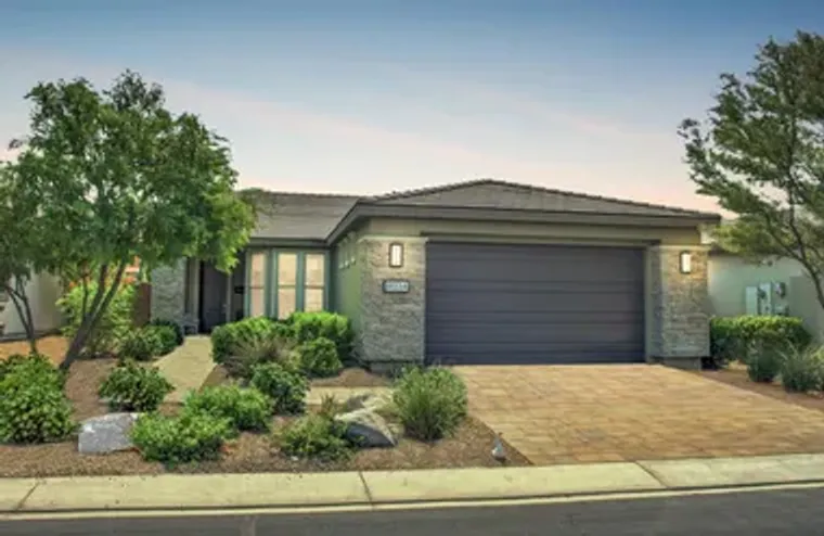 51334 LONGMEADOW ST, INDIO, CA, 92201, Indio, CA 92201