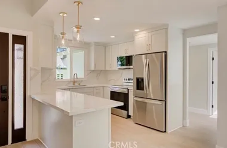 47 CALLE ARAGON D, LAGUNA WOODS, CA, 926..., Laguna Woods, CA 92637