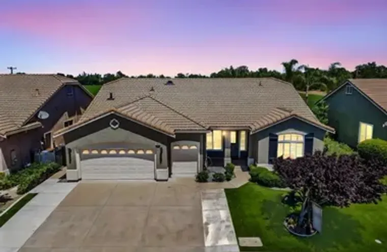 909 SUNTAN LN, BRENTWOOD, CA, 94513, Brentwood, CA 94513