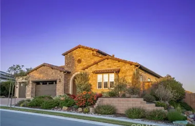 851 TRAIL VIEW PL, NIPOMO, CA, 93444, Nipomo, CA 93444