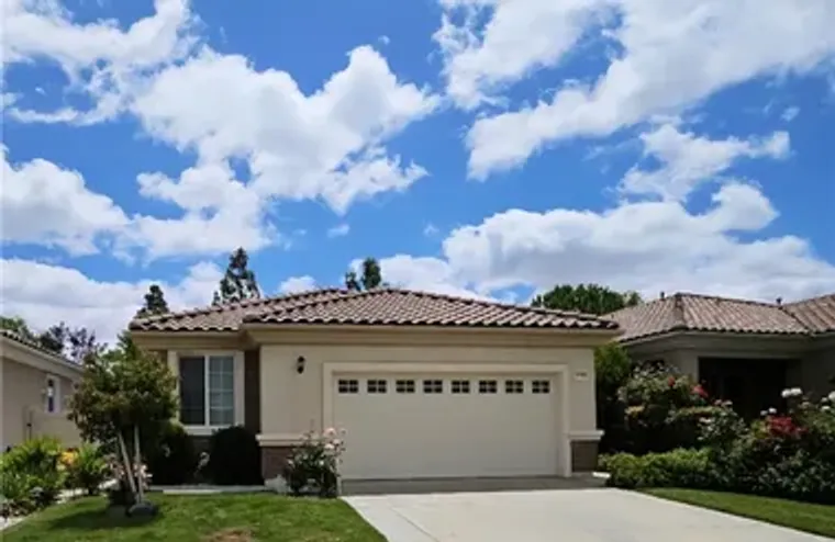 1756 SARAZEN ST, BEAUMONT, CA, 92223, Beaumont, CA 92223