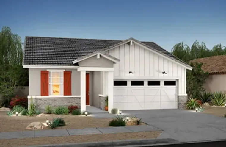 84504 MALORA CT, INDIO, CA, 92203, Indio, CA 92203