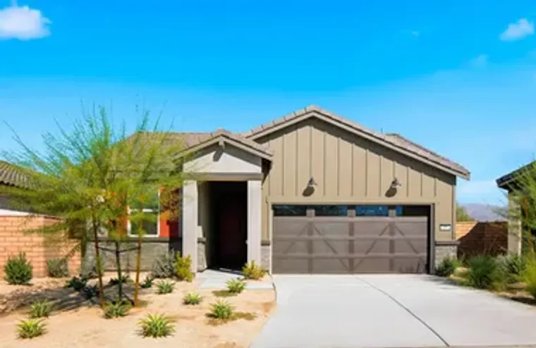 84504 MALORA CT, INDIO, CA, 92203, Indio, CA 92203