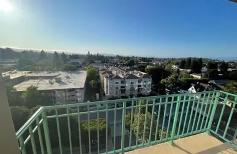 1 BALDWIN AVE 903, SAN MATEO, CA, 94401, San Mateo, CA 94401