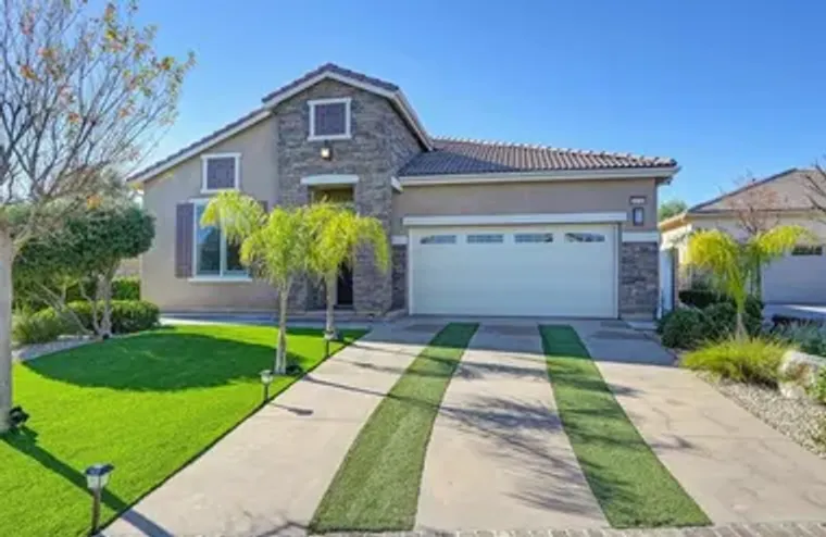 26549 ROSEATE CIR, MENIFEE, CA, 92584, Menifee, CA 92584