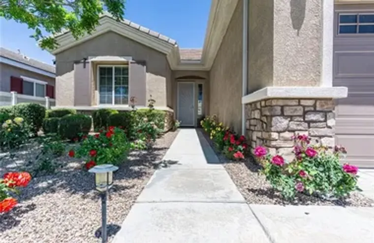 19478 BIG HORN ST, APPLE VALLEY, CA, 923..., Apple Valley, CA 92308