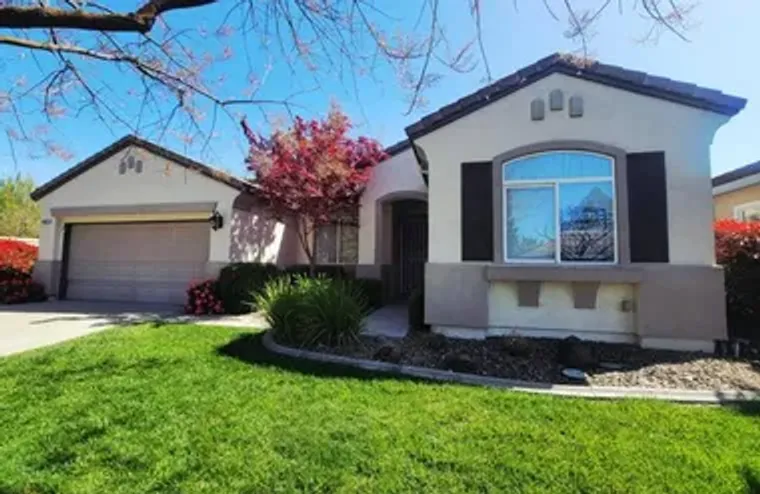 9608 CRYSTAL BAY LN, ELK GROVE, CA, 9575..., Elk Grove, CA 95758