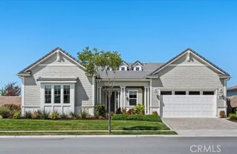 920 TRAIL VIEW PL, NIPOMO, CA, 93444, Nipomo, CA 93444