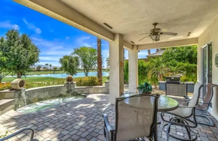 43318 N HERITAGE PALMS DR, INDIO, CA, 92..., Indio, CA 92201