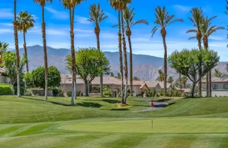 80435 MUIRFIELD DR, INDIO, CA, 92201, Indio, CA 92201