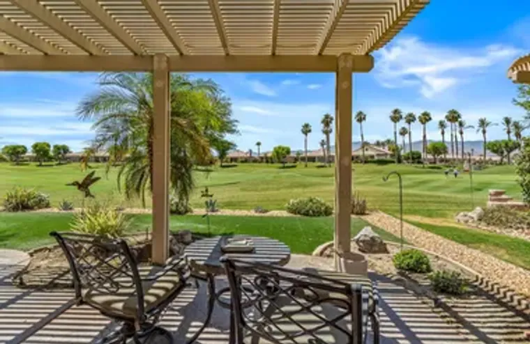 80435 MUIRFIELD DR, INDIO, CA, 92201, Indio, CA 92201