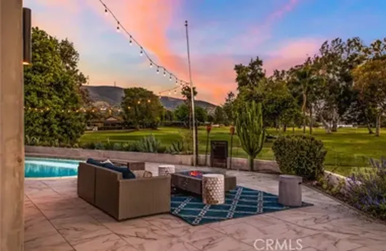 1329 SAN PABLO CT, SAN MARCOS, CA, 92078, San Marcos, CA 92078