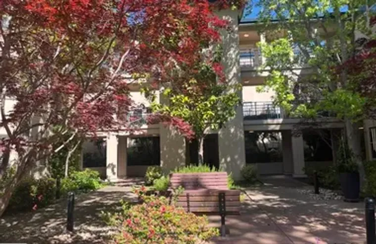 5920 HORSEMANS CANYON DR # 3, WALNUT CRE..., Walnut Creek, CA 94595