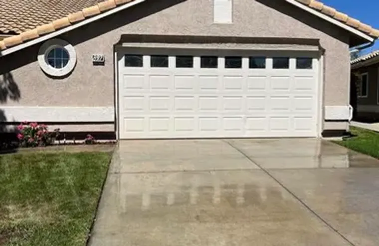 857 PAUMA VALLEY RD, BANNING, CA, 92220, Banning, CA 92220