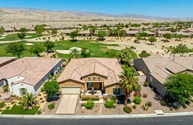 38756 CAMINO AGUACERO, INDIO, CA, 92203, Indio, CA 92203