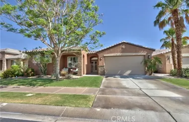 84692 PAVONE WAY, INDIO, CA, 92203, Indio, CA 92203