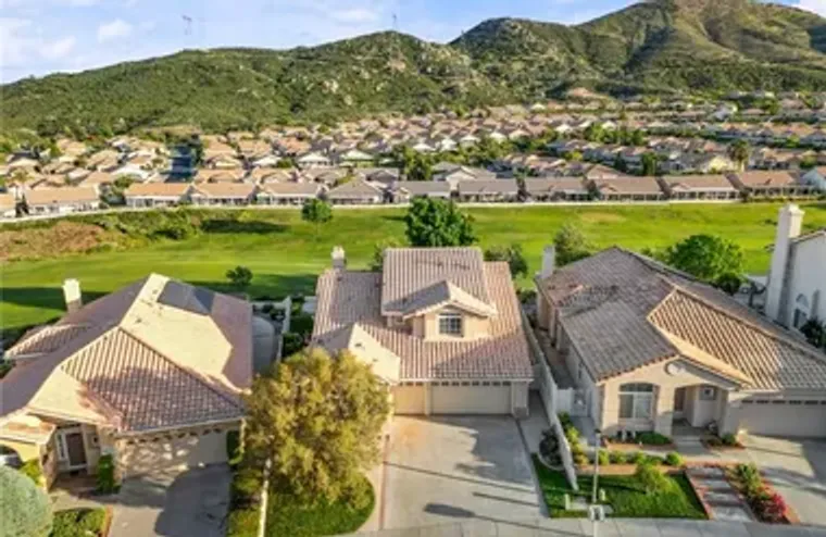 4952 COPPER CREEK DR, BANNING, CA, 92220, Banning, CA 92220