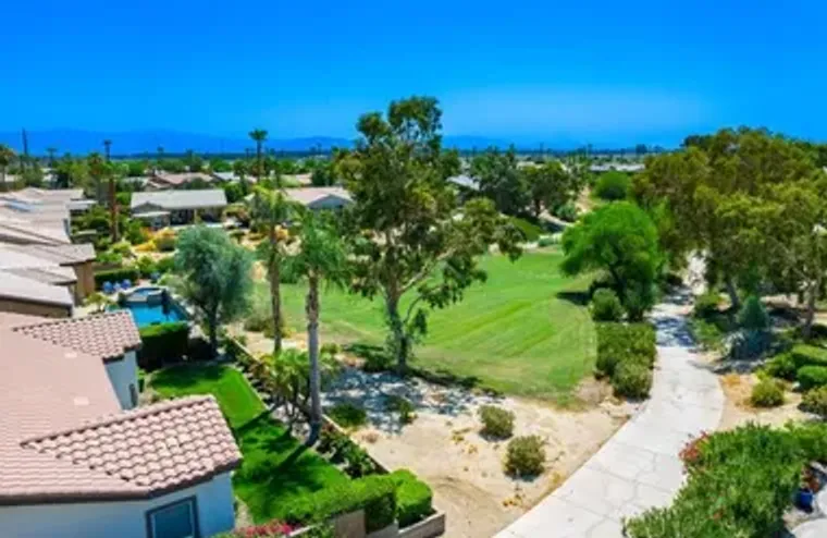 81799 PRISM DR, LA QUINTA, CA, 92253, La Quinta, CA 92253