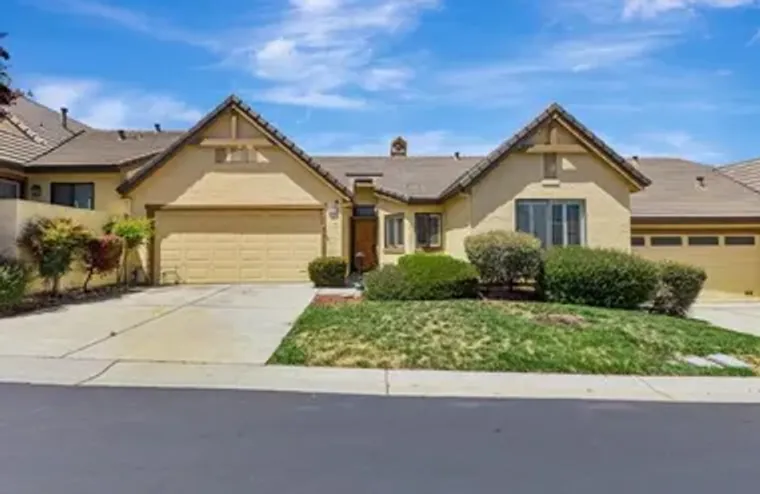 7713 GALLOWAY DR, SAN JOSE, CA, 95135, San Jose, CA 95135