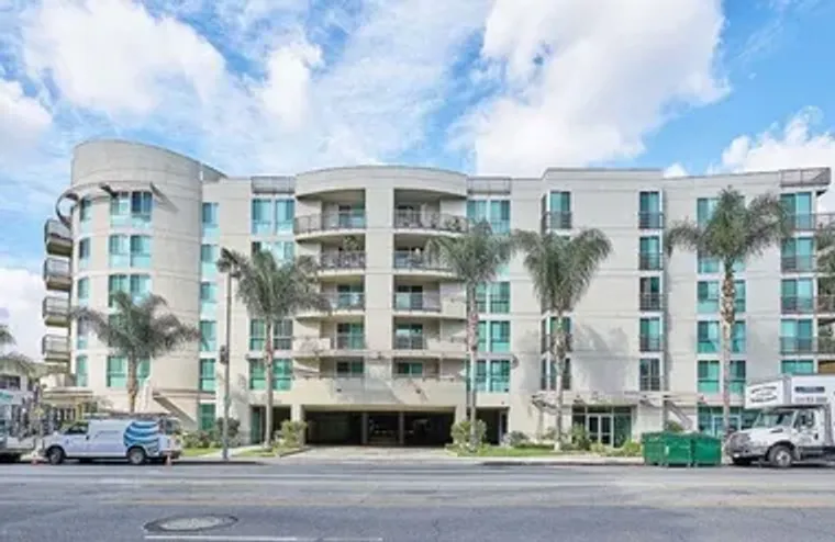 267 S SAN PEDRO ST UNIT 321, LOS ANGELES..., Los Angeles, CA 90012