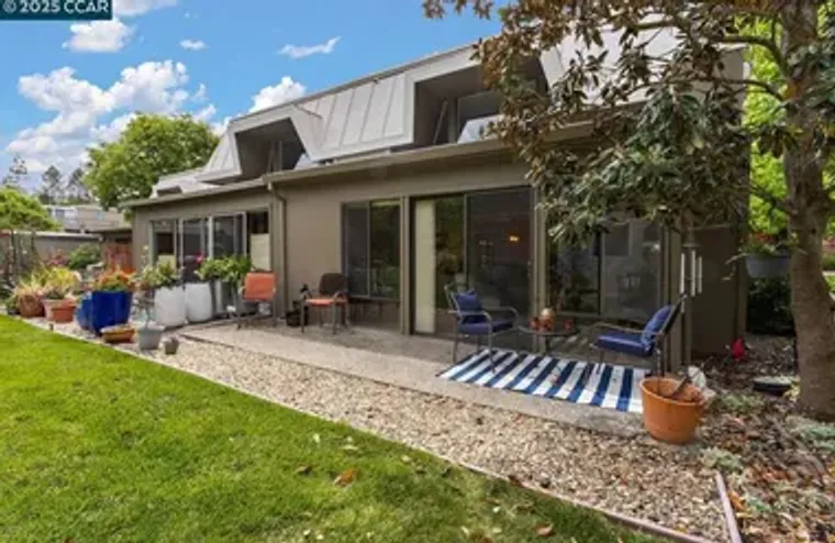 1244 SINGINGWOOD CT 1, WALNUT CREEK, CA,..., Walnut Creek, CA 94595