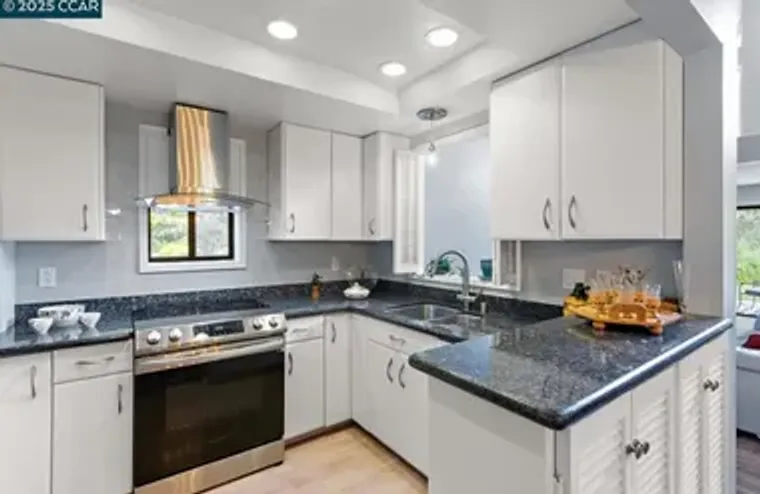 1244 SINGINGWOOD CT 1, WALNUT CREEK, CA,..., Walnut Creek, CA 94595