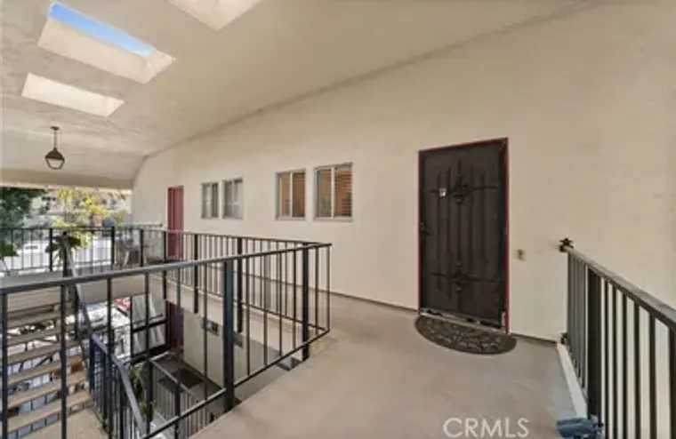 2338 AVENIDA SEVILLA P, LAGUNA WOODS, CA..., Laguna Woods, CA 92637