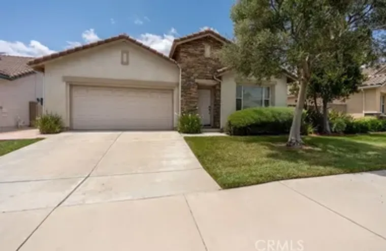 29557 WARMSPRINGS DR, MENIFEE, CA, 92584, Menifee, CA 92584