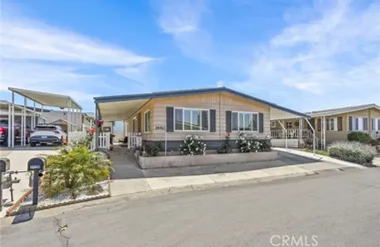 1440 RIDGEMONT WAY, CORONA, CA, 92882, Corona, CA 92882