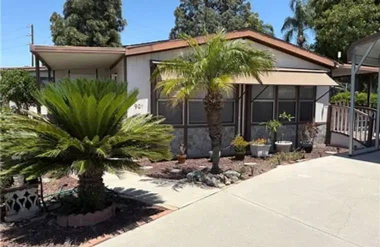 901 NORWICH WAY, CORONA, CA, 92882, Corona, CA 92882