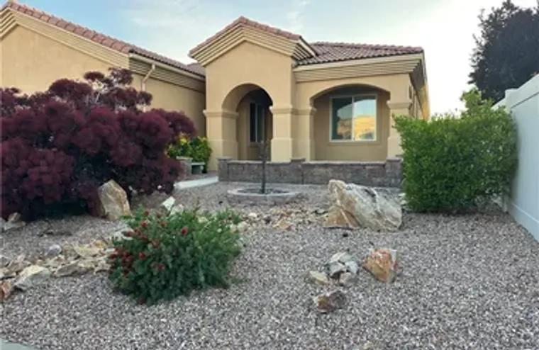 10030 EL DORADO ST, APPLE VALLEY, CA, 92..., Apple Valley, CA 92308