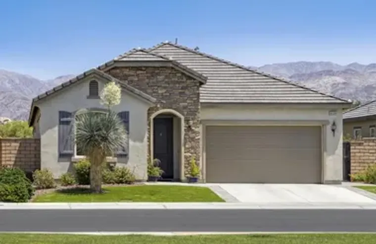 84994 BEDERO CT, INDIO, CA, 92203, Indio, CA 92203