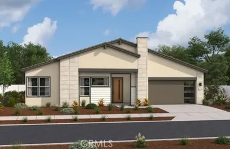 29880 AMETHYST WAY, CATHEDRAL CITY, CA, ..., Cathedral City, CA 92262