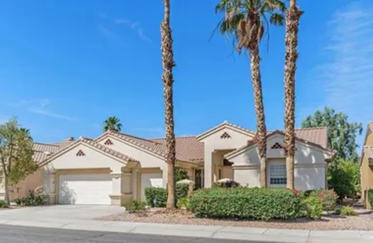 38865 RYANS WAY, PALM DESERT, CA, 92211, Palm Desert, CA 92211