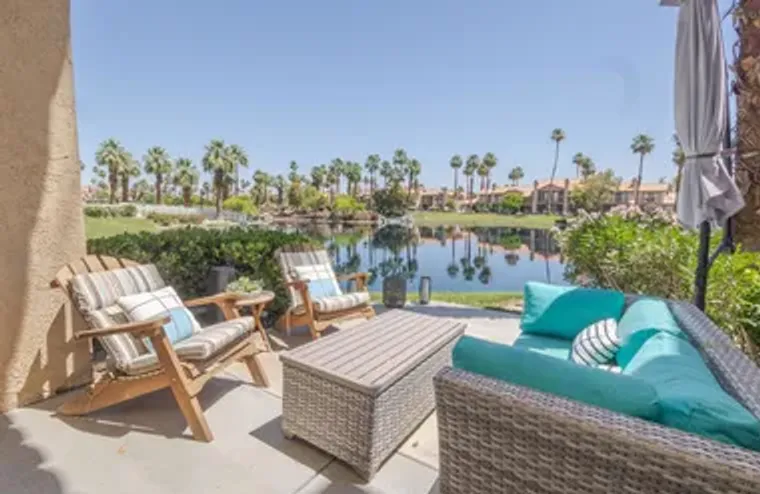 55504 FIRESTONE, LA QUINTA, CA, 92253, La Quinta, CA 92253